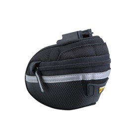 Topeak Wedge Pack 2 (Design: micro)