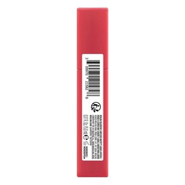 Labial Líquido Mate Revlon Colorstay Limitless tono Stir Me Up 5ml