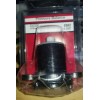 Pfister PRICE Pfister Pressure Balance Cartridge 0-2087