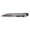 Optical Pocket Pen Mouse,Professional Pen Mouse,Portable Silent Small Bluetooth 2.4G
