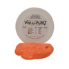 Val-u-Putty153; Exercise Putty, Orange, Soft, 2 Ounce