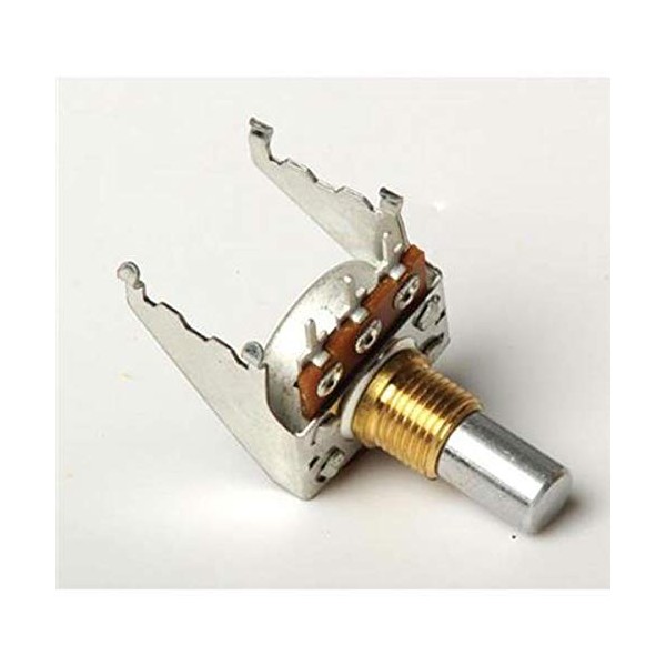 Fender Control Snap-In 1M 10A