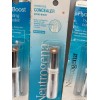 Neutrogena 4x Damaged Packaging Neutrogena Hydro Boost Hydrating Concealer Medium