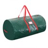 ProPik Christmas Tree Storage Bag | Fits Up to 7'