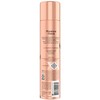 Nexxus Flexible Hold Hairspray Comb Thru for a Lightweight, Brushable