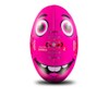 Sherrin AFL Footy Super Soft Touch Junior Youths Kids Face
