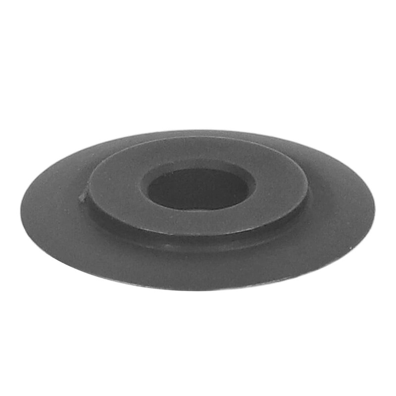 10pcs Pipe Cutter Blades Spare Wheel Replacement Blade for Copper