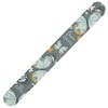 Emery Boards Butterfly