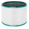 Air Purifier Filter Replacement for Dyson HP01 HP02 DP01 DP02