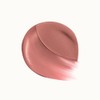 Rare Beauty- por Selena Gomez Lápiz labial en crema mate