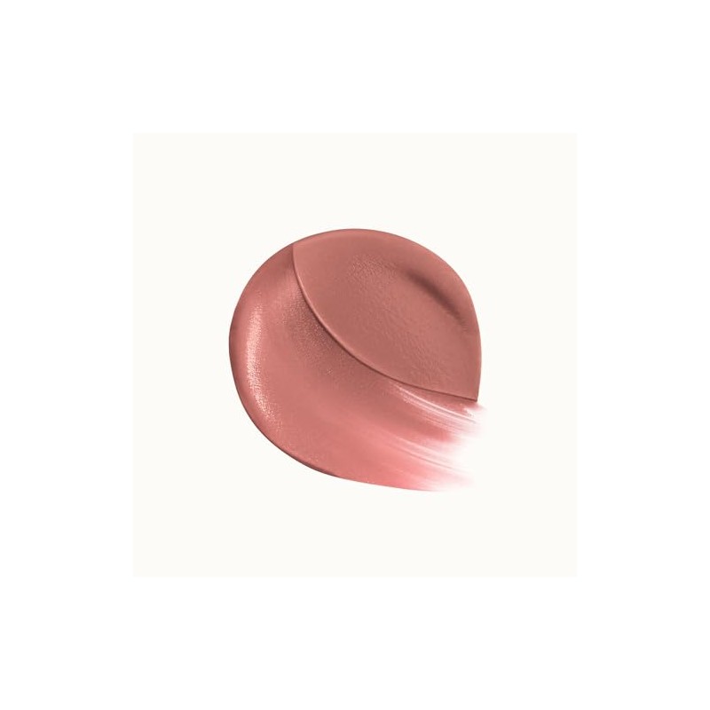 Rare Beauty- por Selena Gomez Lápiz labial en crema mate