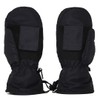 Surprizeshop Winter Golf Mitts Pair | Left & Right Hand