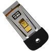 SK11 SCS-1M Mini Replacement Blade Scraper Blade Width 1.6 inches