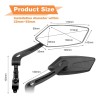 *accesorios Para Bicicletas Eléctricas Es Bicycle Parts