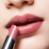 KiSS Me Ferme Michalo Rouge 02 Red Rendez-Vous 0.1 oz