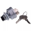 Unbranded Ignition Switch TCA15075 for John Deere Gator XUV Gator