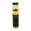 Hair Clippers Electric Haircutting Hairdressing Cutting Trimmer Tool Set Kit