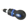 SK11 SRD-610N Stubby Ratchet Driver 72, 4 Sizes, Best in