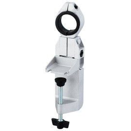 Niigata Seiki SK Electric Drill Holder DH-43