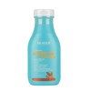Beaver Argan Oil & Keratin Shampoo 350ml