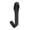 Durlo Tailgate Boot Handle 5E5827895,5E5827895A,5E5827895A9B9,5ED827895,5E5 827 895A 9B9 for Skoda