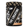 DY Nutrition The Creatine Complex 400g - High Performance Creatine