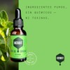 Kit 2 Aceites de Orégano Natural 80% Carvacrol – Frasco