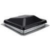 HENG’S INDUSTRIES 14" RV CAMPER TRAILER UNIVERSAL SMOKE LID ROOF