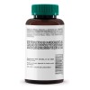 Isoflavonas de Soya 90 Tabletas Pronat