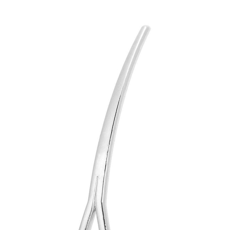 3 Pieces Dreadlocks Tool, Dreadlocks Interlocking Needles, Crochet Hooks, Interlocking