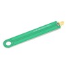 5Pcs Magnetic Field Probe EMC EMI NearField Conduction Test Antenna