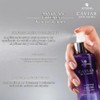 CAVIAR Anti-Aging Multiplying Volume Styling Mist, 5-Ounce