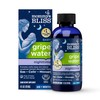 Mommy's Bliss Gripe Water Night Time, Gripe Water for Babies,