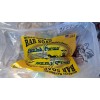 Amish Farm Bar Soap Pack Of 5 Huge Bars 7oz
