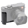 JJC Leica Q3 Hand Grip HG-Q3