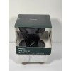 Starbucks Black Pour Over Set Coffee Funnel Brewing Manual Coffee