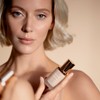Sisley Phyto-Teint Perfection (Foundation) 30ml, 1W1 ECRU / 시슬리 휘또-뗑