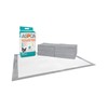 ASPCA Dog Training Pads (50 Pack)