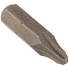 BOSCH P2R2115TCB Double Ended Screwdriving Bit, Gray