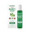Equilibra Körper Aloe Öl Cellulite 150 ml