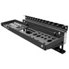 K Tool International 72465 MagClip Multi-Function Adjustable Tool Holder for