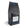 1000g French Roast