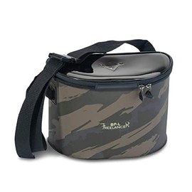 Saenger Unisex - Adult Anaconda Freelancer Boilie Packer Larget