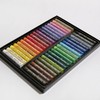 Mungyo Gallery Soft Oil Pastel for Artist Premium 36 Colors