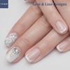 Inge Nail Art Set | Nail Art Gems | Nail