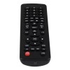Control Expert Mover A Mexico Control Remoto Pantalla Envio Gratis