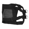 Animal Weighing Sling High Toughness Easy to Clean Scale Bag