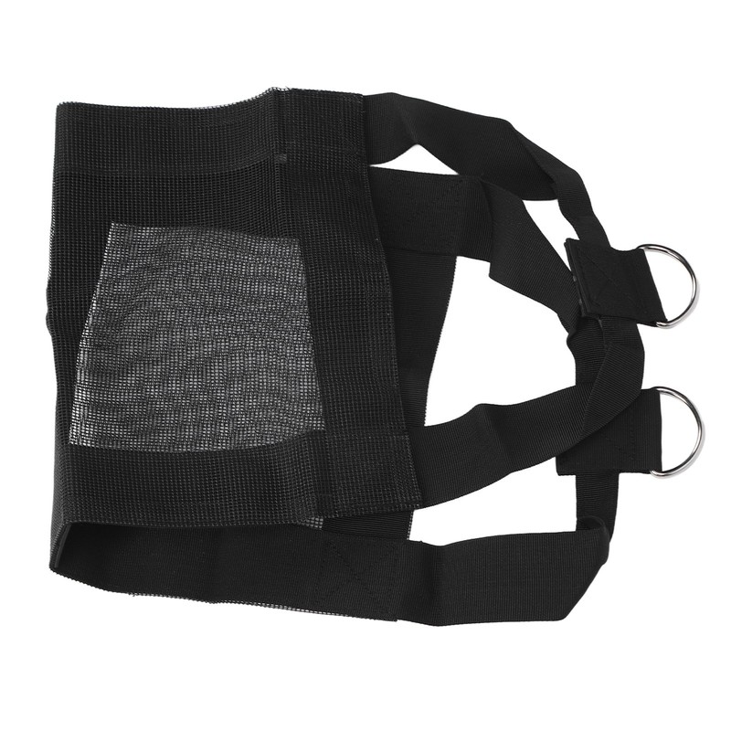 Animal Weighing Sling High Toughness Easy to Clean Scale Bag