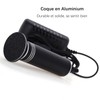 Electric Roller, Adjustable Speed, Professional Electric Foot File for Pedicure