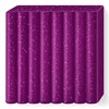STAEDTLER 8010-602 ST Modelling Clay, Purple, Standard